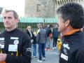 gal/Corrida de Guerande 2006/_thb_P1130886.JPG